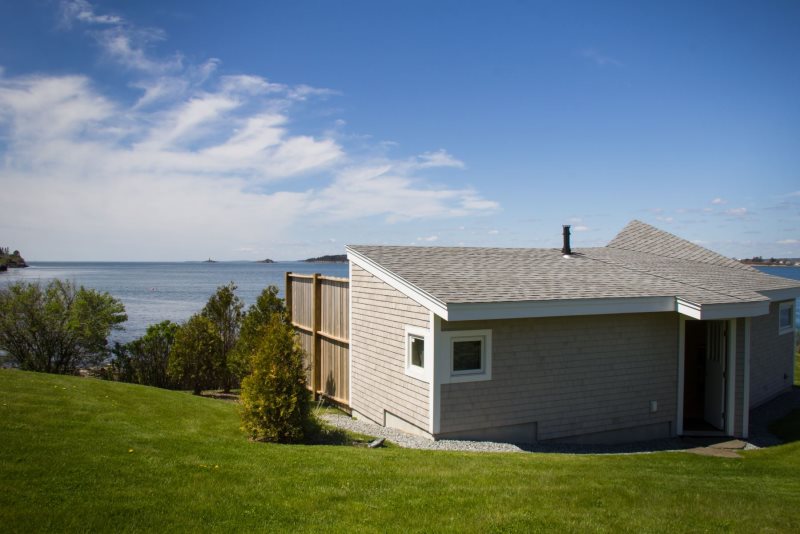 spacious water s edge deck with this bailey island maine tide chart bailey island maine